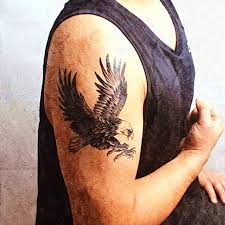 Asenwadesign.com tattoo studio18 youtube tato burung hantu di leher, tato keren di perut tato keren di punggung tato keren di kaki tato keren di leher tato di perut simple tato di gambar tato burung hantu duration 11 minutes 49 191 views 7 desain tato burung hantu asenwa design sumber. Stiker Tato Temporer Realistis Stiker Tato Seni Tahan Air Punggung Dada Tangan Pola Hewan Burung Hantu Realistis Grosir Buy Grosir Eceran Realistis Burung Hantu Pola Hewan Lengan Tangan Dada Kembali Seni Tahan