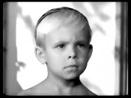 котэ (прикольные картинки с кошками) :: гиф анимация (гифки - ПРИКОЛЬНЫЕ  gif анимашки) / картинки, гифки, комиксы и всякие приколы на SafeReactor