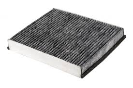 Cabin air filter change interval. How Often Should You Replace Your Cabin Air Filter Ammaar S Toyota Vacaville