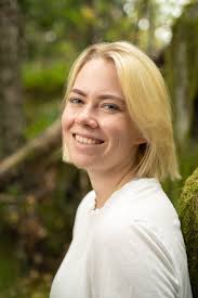 Nätö II (2022-2023)