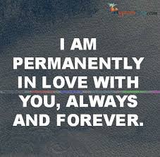 25 Unique Love Quotes Wordings For Boyfriend With Images It is important to realize how much you care for him and. love quotes wordings for boyfriend