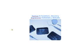 Bontrager's handbook of radiographic positioni. Quidanswer Blogg Se Clarks Posiciones Radiologicas Pdf