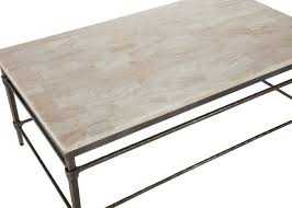 Vida Stone Top Coffee Table Coffee Tables Coffee Table Coffee Table Square Metal Dining Table