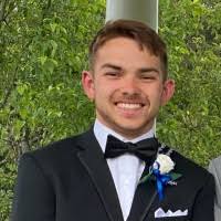 60+ "Andy Diehl" profiles