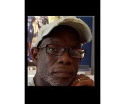 Thomas James Obituary (1954