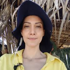 Photo by Blanca Ailien Eng Ponce (@blanca.eng.7) · November 16, 2024