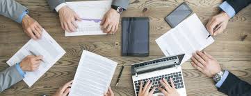 Contract individual de muncă perioada determinată. Munca Pe PerioadÄƒ DeterminatÄƒ Legestart