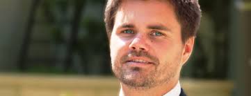 Svensk advokat i Barcelona om krisen: "EU kräver att spanska sparare ska  stå för bankernas förluster"