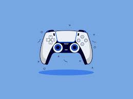 Soldes off 77% > aesthetic ps4 controller creates a better shopping experiences for customers, improves your conversion rate, and drives repeat business | Playstation 5 Retro Gaming Art Playstation Gaming Wallpapers
