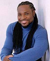 Uproxx video 1.915.858 views7 months ago. Image Result For Busta Rhymes Dreads Natural Hair Styles Natural Man Black Hair Care