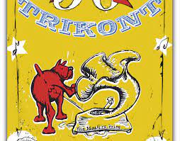 We did not find results for: Munich Label Trikont Celebrates Its 50th Anniversary The Wire