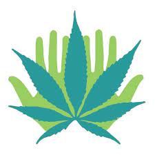 Marijuana-Caregiver