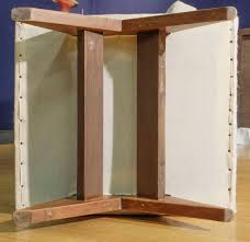 Image result for Teak Brown 2014 S1