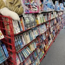 Gamestop Marble Falls, TX - Last Updated May 2025 - Yelp