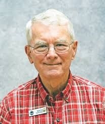 January/February 2019