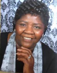 Emma Grantham Obituary (1953