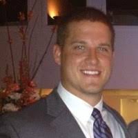 Bob Casey Email & Phone Number