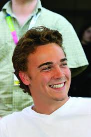 Pin de Heaven McGuire em Blogging