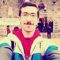 Konyalı veyis efendi retweeted by serdar ekşi̇oğlu. Serdar Eksioglu Serdarekiolu Profil Pinterest