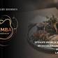 Kumba event image