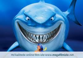 Film Izle Http Www Megafilmizle Net Kayip Balik Nemo Film Sinema