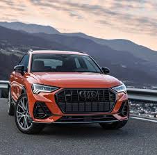 Image result for Pulse Orange 2020 Q3