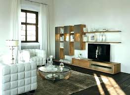 Contemporary design is one of those terms that is frequently bandied about the design world with few understand its real meaning in the industry. Modern Contemporary Furniture Definition Design Living Room Style Of Reception Desk Astonishing Level Adjustable Table What Is Stores Salt Lake City Engaging 0 Remarkable Lauraperez