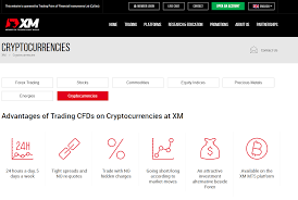 Xm.com bitcoin trading is available, all you need to know about xm bitcoin trading and how to deposit or withdrawal, read the xm trading bitcoin review by top experts below. Is Xm Forex Legit