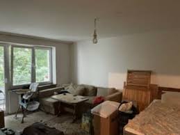 2,5 zkb ca.50m² frei 01.01.2022 520,00€ wm 1 person / nichtraucher / kein haustier / außen noch nicht fertig gestellt. Immobilien Zur Miete In Landkreis Donau Ries Trovit