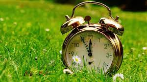 Министерство уточняет, что финляндия все еще проявляет инициативу в ес, чтобы положить конец переводу. Zf Xoiqcd9oiam