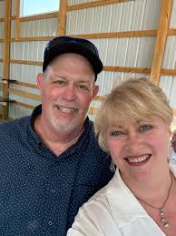 Appreciate the effort in keeping up with classmates