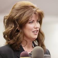 WEDC plans trade mission to Mexico