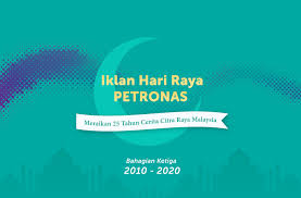 By conducting the project, it is hoped that the problems with respect to the risk management system presence in the body of petronas and its company partners can be identified and discussed. Petronas Kuala Lumpur Malaysia Energy Company Facebook