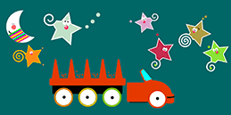 We did not find results for: Juegos Gratis Para Bebes Y Ninos