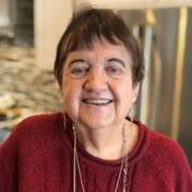 Kittelson Family Obituaries