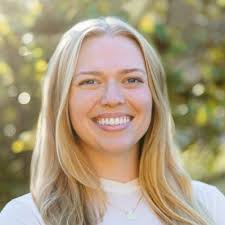 Eli Federman is Going Dry to raise vital funds for the Canadian Cancer…