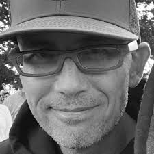 Percussion Staff — Staff-Blog — Blue Stars