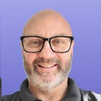 200+ "Darrin" profiles