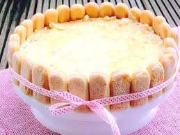 Dieser kuchen mit quark und frischen früchten ist sommerlich leicht. No Bake Torte Quark Schokokuss Creme Schnell Selber Machen Rezepte Tipps 2015 Youtube