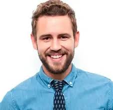 NICK VIALL WIKI: ROZLUČKA, PŘÍTELKYNĚ, RANDĚNÍ, ZASNOUBENÍ, ROZDĚLENÍ, TEĎ 