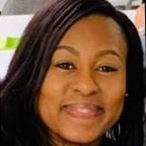 20+ "Sandra Pride" profiles