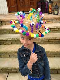 If you are looking for images/diy crazy hat you've come to the right place. 10 Great Crazy Hat Day Ideas For Kids 2021