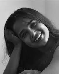 Instagram photo by Alida S Mukundan • Jan 12, 2024 at 11:20 PM