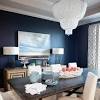 Complete your dining set with the lovely safavieh lester dining chairs. 1