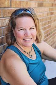 A Beautiful Build navigates clients through home building/renovations  process