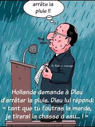 10625111 1519830561644409 8366060475729333843 N Jpg 600 800 Humour Humour Drole Humour Blague