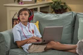 Check spelling or type a new query. One Day At A Time Season 4 Episode 2 Rotten Tomatoes