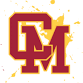 2nd Annual Cardinal Mooney Color Run