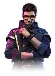 Animaai free fire dj alok keren. Rammhar Kairon Rammharkairon Profile Pinterest