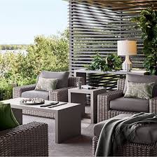 We did not find results for: 5 Sustainable Outdoor Furniture Brands For Your Backyard Oasis